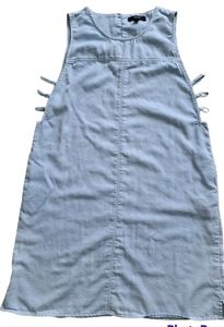 Very J Dress Size L